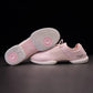 Fuego | Split-sole | Pink