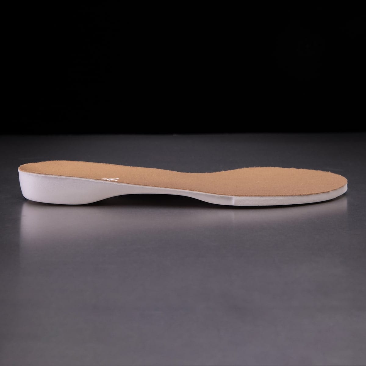 Fuego | Split-sole | Latte