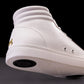 Fuego | High-top | White