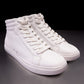 Fuego | High-top | White